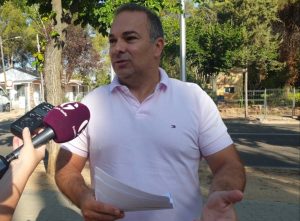 foto pp jaime carnicero 240822