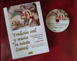 fotos de javier tejada 1