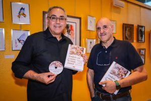 fotos de javier tejada en la imagen javier cuellar y pedro pardo3