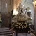 Terminaron las fiestas de la Virgen de la Peña 3 Terminaron las fiestas de la Virgen de la Peña