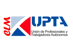 UPTA CLM pide responsabilidad a los grupos políticos