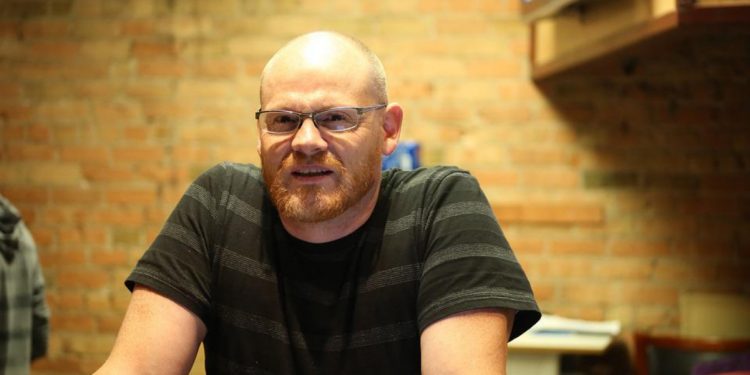 Implante capilar el tratamiento estético para el cabello más innovador