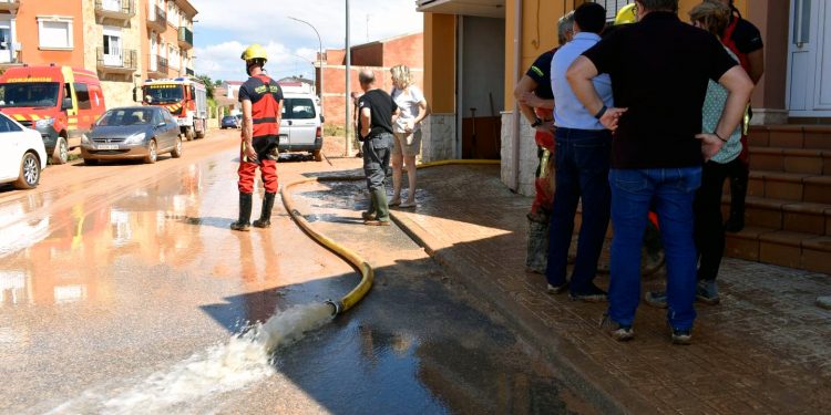 iniesta dana septiembre 2021