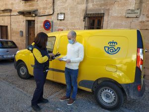 jaen rurales piloto servicios de oficina a domicilio fb