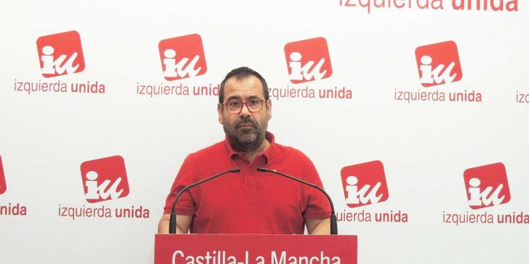 juan ramon crespo pregunta gobierno clm