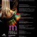 La Catedral de Cuenca vuelve al medievo de la mano de la música del 6 al 13 de agosto 3 La Catedral de Cuenca vuelve al medievo de la mano de la música del 6 al 13 de agosto