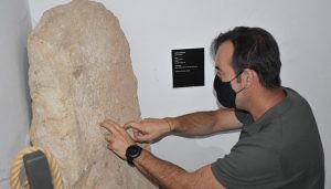 La Diputación de Cuenca ayudará con 50.000 euros a 18 entidades en la difusión de museos y colecciones permanentes