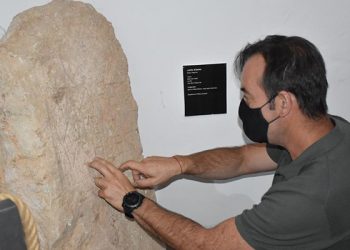 La Diputación de Cuenca ayudará con 50.000 euros a 18 entidades en la difusión de museos y colecciones permanentes