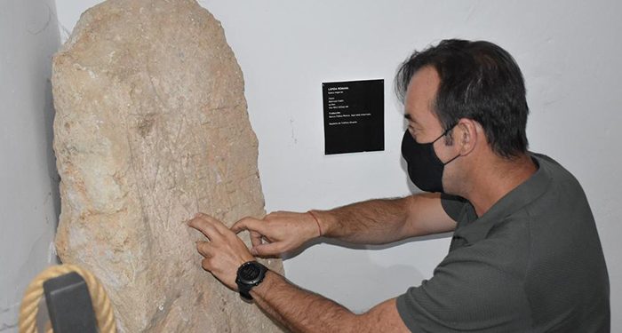 La Diputación de Cuenca ayudará con 50.000 euros a 18 entidades en la difusión de museos y colecciones permanentes