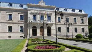 La Diputación de Cuenca ayudará en la organización de actividades deportivas a 45 ayuntamientos con 100.000 euros