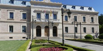El PP denuncia el proceso selectivo de un funcionario en la Diputación de Cuenca sin listado provisional ni detalles en su baremación