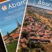 La Federación de Asociaciones del Alto Tajo presenta la cuarta edición de su revista “Abarca”