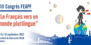 La Federación Española de Asociaciones de Profesores de Francés organiza en Cuenca un curso sobre el plurilingüismo