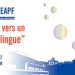 La Federación Española de Asociaciones de Profesores de Francés organiza en Cuenca un curso sobre el plurilingüismo