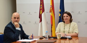 La Junta aplaude la inclusión de la industria agroalimentaria en los sectores beneficiarios del programa de Incentivos Regionales