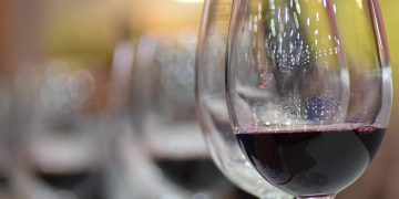 La Junta apoya la presencia de 26 bodegas de la región en acciones internacionales en EEUU, China, Indonesia y Taiwán