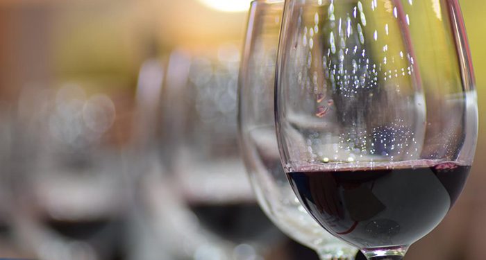 La Junta apoya la presencia de 26 bodegas de la región en acciones internacionales en EEUU, China, Indonesia y Taiwán