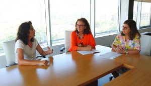 La Junta pone en marcha un programa de donación de ECMO móvil que permite realizar donaciones en asistolia controlada