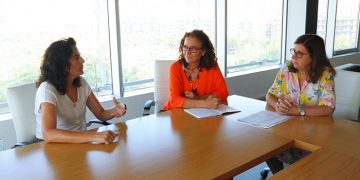 La Junta pone en marcha un programa de donación de ECMO móvil que permite realizar donaciones en asistolia controlada