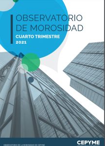 La patronal conquense señala del peligro que la morosidad supone para las empresas