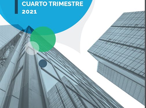 La patronal conquense señala del peligro que la morosidad supone para las empresas 1 La patronal conquense señala del peligro que la morosidad supone para las empresas