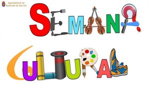 La Semana Cultural de Buenache de Alarcón se centrará en la igualdad y en la prevención de agresiones