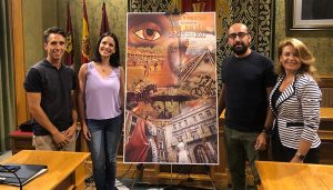 Las Fiestas de San Julián recuperan su sabor más tradicional y la normalidad tras dos años de restricciones sanitarias