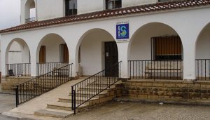 Licitada la redacción del proyecto para las obras de ampliación y reforma del Centro de Salud de Talayuelas