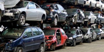 Lo que debes saber antes de acudir a una avería de coche