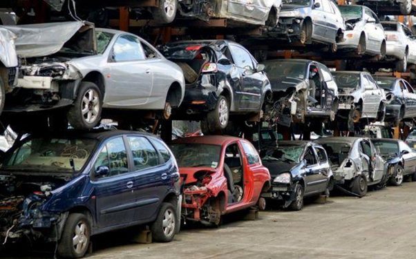 Lo que debes saber antes de acudir a una avería de coche