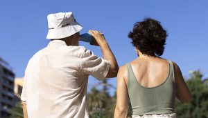 Los farmacéuticos de Guadalajara advierten que algunos medicamentos pueden agravar los efectos del calor