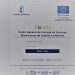 Los proveedores de la Administración regional eligen la vía electrónica para presentar el 97,2 por ciento de las facturas 3 Los proveedores de la Administración regional eligen la vía electrónica para presentar el 97,2 por ciento de las facturas