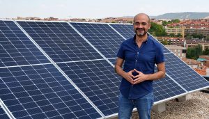 Marco “Sánchez no nos tiene que tomar por tontos, las medias de ahorro energético requieren seriedad”