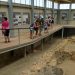 Más de 300 personas participan en la III Semana de la Arqueología de Castilla-La Mancha, celebrada del 23 al 31 de julio