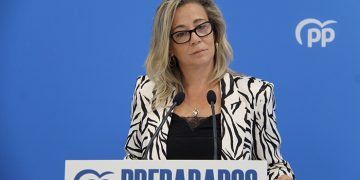 Merino censura que el PSOE de Page en lugar de trabajar por la región se dedique a insultar diariamente a Núñez