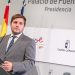 El Gobierno regional renueva los descuentos del 50 por ciento para los abonos del transporte 3 Nacho Hernando