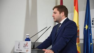 Nuevo avance para que más de 35.000 metros cuadrados de El Terminillo sean destinados a uso deportivo