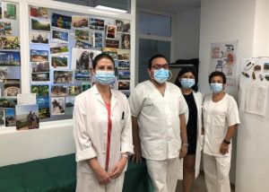 p1gavoh8fon9jggrgg9chctk74