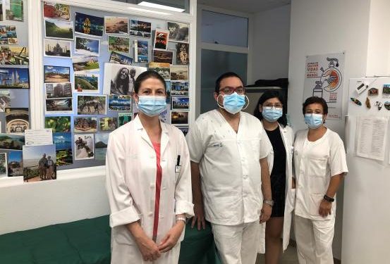 p1gavoh8fon9jggrgg9chctk74