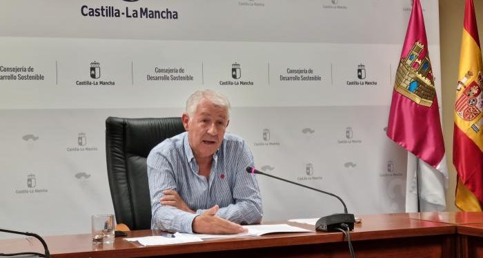 p1gb7pgjgp1fv01ldcil4vc9vu16