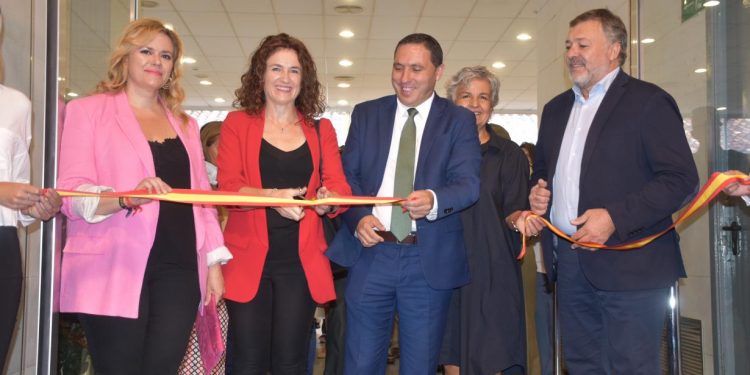 p1gba7dng61hdjf4r1rma1d7l1ftl4