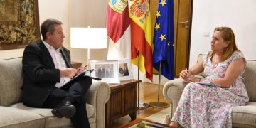 El Gobierno regional destaca que el nuevo curso escolar será el de la normalidad y el de la apuesta por la FP, la digitalización, la inclusión y la convivencia normativa