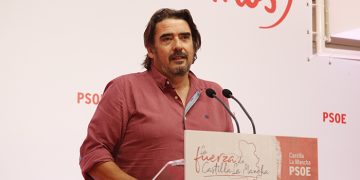Rafael Esteban