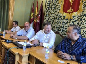 recepcion ayto 20220823 2