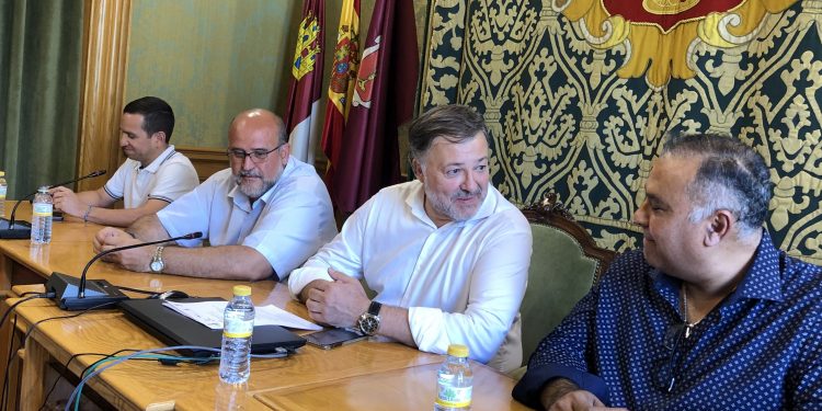 recepcion ayto 20220823 2