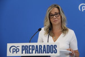 rueda de prensa de lola merino 8