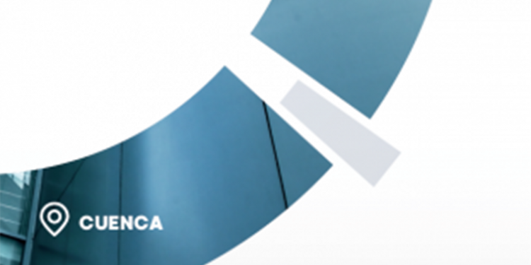 Los Servicios de Atención al Contribuyente han atendido a más de 34.000 personas durante el primer semestre de 2022 1 sac cuenca