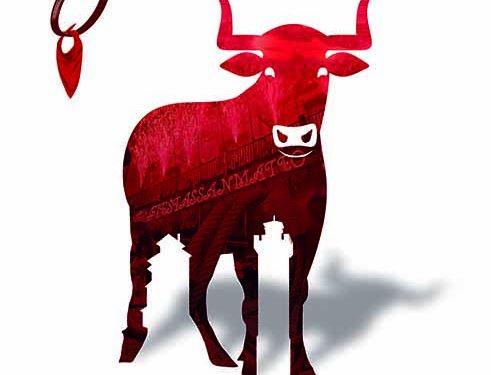 Programación de San Mateo 2022 1 San Mateo 2022