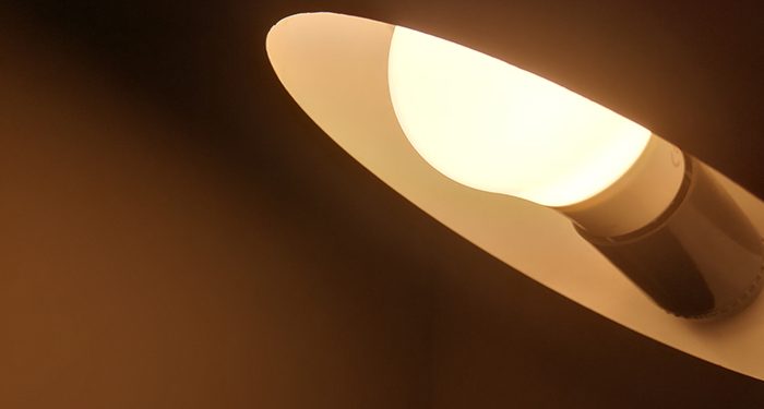 CEOE-Cepyme Cuenca alerta de que la inflación pone en riesgo la recuperación económica de las empresas