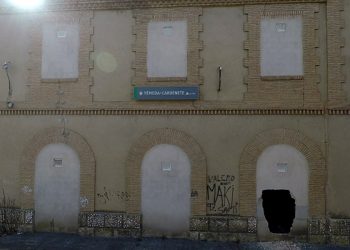 Sin-sentidos, sin-serranía